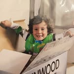 Ethan Bonser - @ethybaby19 - Instagram