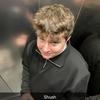 Ethan Bonser - @ethanbonser - TikTok