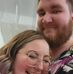 Ethan Bonzer - Facebook
