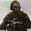 Ethan Bosner - @ethan.bosner8 - TikTok