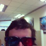 Ethan Booker - @ethan_booker - Instagram