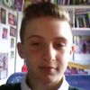 Ethan_Booker_321 - @ethan_booker_321 - TikTok