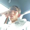Ethan Booker - @ethanbooker2 - TikTok