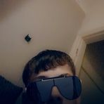 Ethan Booker - Facebook