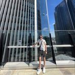 Ethan Booker - Facebook
