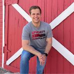 Ethan Booker - Facebook