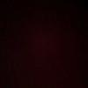Ethan Booker - @ethan_booker - TikTok