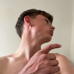 Ethan Booker - Facebook