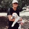 Ethan Booker - @ethanbooker6 - TikTok