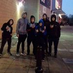 Ethan Booker - @ethanbooker9 - Instagram