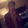 Ethan Booker - @ethanbookerr - TikTok