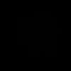 ethanbooker785 - @ethanbooker785 - TikTok