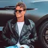 _EthanBoone_ - @_ethanboone_ - TikTok