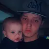 Ethan Blake🫱🏻‍🫲🏽 - @ethanboone437 - TikTok