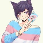 Ethan Boone - @ethanboone53 - Instagram