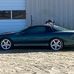 Ethan Boone - Facebook