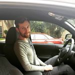 Ethan Boone - @boone_ethan - Instagram