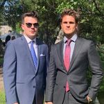 Ethan Boone - @ethanboone_ - Instagram