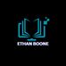 Ethan Boone - Facebook