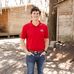 Ethan Boone - Facebook