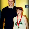 ethan_boone_11 - @ethan_boone_11 - TikTok