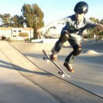 Ethan Boone - @boonie_123 - Instagram