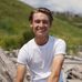 Ethan Boone - Facebook