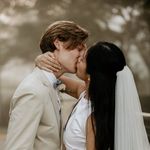 Ethan Boone - @_ethan_boone - Instagram