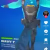 Ethan Boone - @ethan.boone4 - TikTok