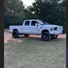 Ethan Boone - @ethan.boone71 - TikTok