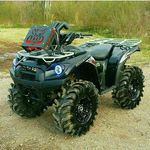 Ethan Boone - @ethan_boone18 - Instagram