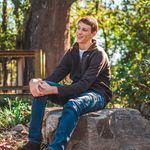 Ethan Boone - @ethanxboone - Instagram