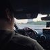 Ethan Boone - Facebook