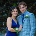 Ethan Boone - Facebook