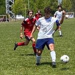 Ethan Boone - @eboonee23 - Instagram