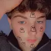 Ethan Boone - @ethanboone73 - TikTok
