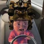 Ethan Boone - @boone0311 - Instagram