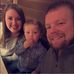 Ethan Boone - Facebook