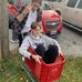 Ethan Boone - Facebook