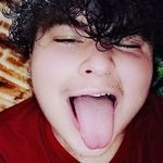 Ethan Boone - @eboone.420 - Instagram
