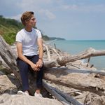 Ethan Boone - @ethan_boone__ - Instagram