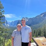 Ethan Boone - @ethancboone - Instagram