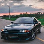 Ethan Boone - @boosted_skyline - Instagram