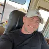 Ethan Boone - @ekboone6543 - TikTok