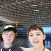 Ethan Boone - @ethan.boone01 - TikTok