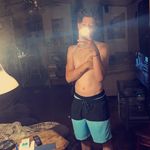 Ethan Boone - @itz.ethan.05 - Instagram