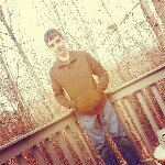 ethan boone - @ethanboone71 - Instagram