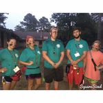 Ethan Boone - @ethanboone21 - Instagram