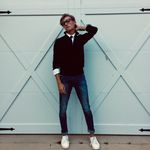 Ethan boone - @ethanboonefashion_ - Instagram
