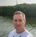 Ethan Boone - Facebook